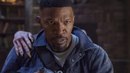 Day Shift on Netflix: All the details on the cast, the trailer, and more