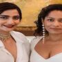 Masaba Gupta to design BFF Sonam Kapoor’s Boho-themed baby shower