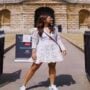 Pooja Hegde slays in white as she DROPS a pic from her family vacay in England