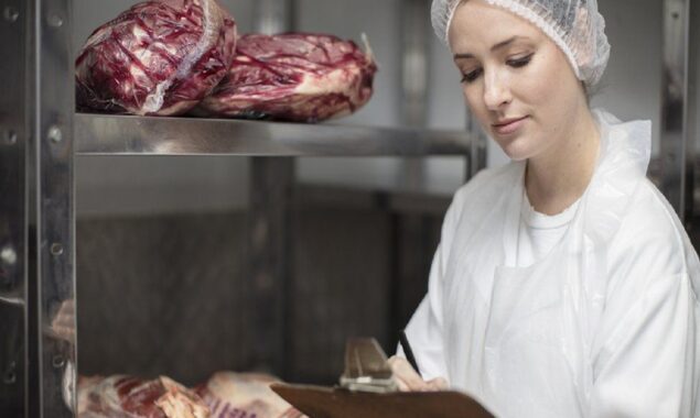 EU import checks organizations defer scrutinizing