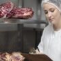 EU import checks organizations defer scrutinizing