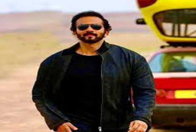 Khatron Ke Khiladi 12 becomes highest-rated reality show
