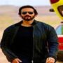Khatron Ke Khiladi 12 becomes highest-rated reality show