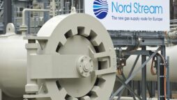 Russia resumes critical gas supplies to Europe via Nord Stream