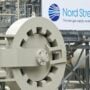 Russia resumes critical gas supplies to Europe via Nord Stream