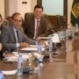 ECC approves bid to purchase 500,000 metric tonnes of wheat