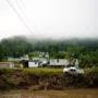 Most of the Virginia citizens who went missing following floods have been located 
