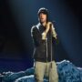Eminem has announced that Curtain Call 2 will be released on THIS DATE