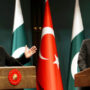 Imran Khan congratulates Erdogan on sixth anniversary of failed coup attempt