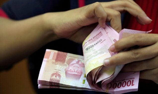 Has Indonesia shaken its ‘delicate’ status among business sectors?