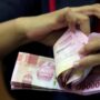 Has Indonesia shaken its ‘delicate’ status among business sectors?