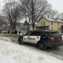 Vadnais Lake triple homicide left two children dead and one missing