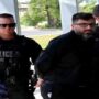 Ex-boyfriend charged over Elnaz Hajtamiri kidnapping in Ontario
