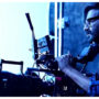 Ajay Devgn dons director cap with Bholaa