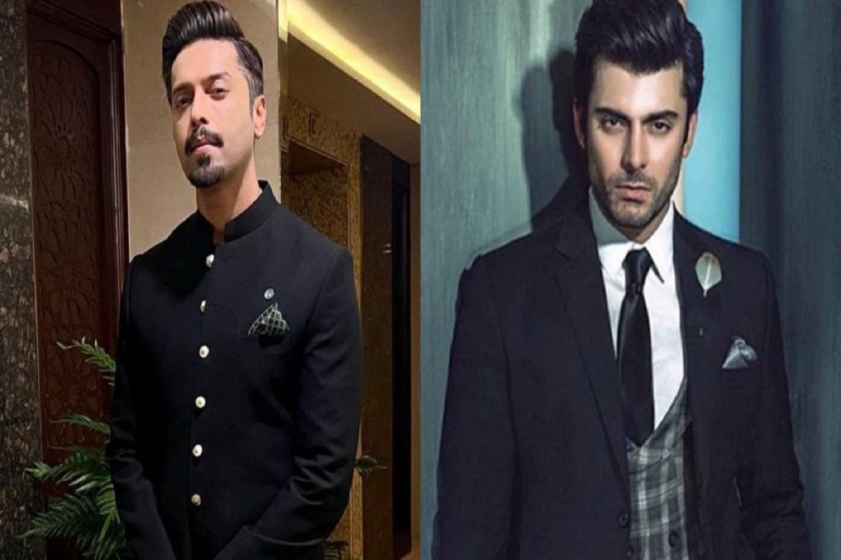 Fawad