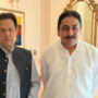 PML-N MPA Faisal Niazi joins PTI