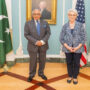 Pakistan seeks cordial ties with US to revive economy: SAPM Fatemi