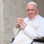 Pope Francis ‘greatly disappointed’ over cancelled Africa visit