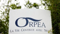 Orpea