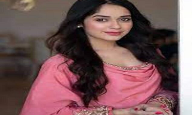 Jannat Zubair to Sriti Jha, 7 contestants in this week’s ‘Danger Zone’