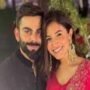 Anushka Sharma revealed how much she cherished ‘being normal’ with Virat Kohli