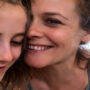 Best Parenting Sayings From Alicia Silverstone about Raising Her and Christopher Jarecki’s Son Bear