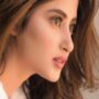 Sajal Aly Congratulates Celebrities Who Were Starred In Ms Marvel