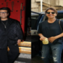 Karan Johar REVEALS how he convinced Neetu Kapoor to do JugJugg Jeeyo