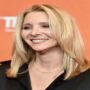 Lisa Kudrow reveals why she had to do an extra audition to bag Phoebe Buffay’s role in Friends