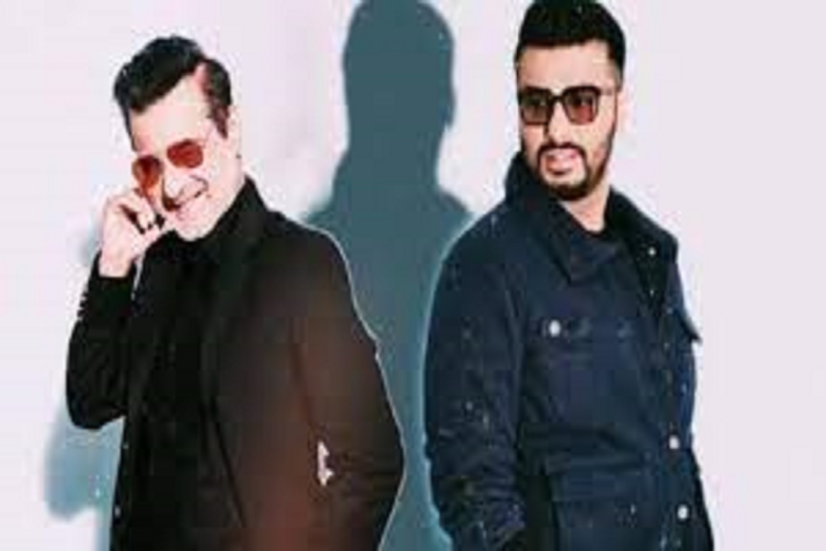 Sanjay Kapoor