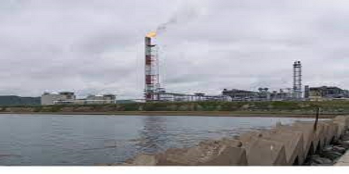Mitsui