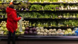 Hot inflation boosts wagers for a large Fed rate increase