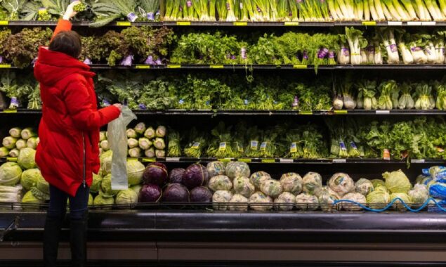 Hot inflation boosts wagers for a large Fed rate increase