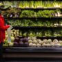 Hot inflation boosts wagers for a large Fed rate increase