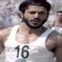 Bhaag Milkha Bhaag to Chak De India: 5 Sports dramas for you to binge-watch this weekend