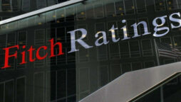 fitch ratings