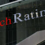 Fitch downgrades Pakistan’s economic outlook to ‘negative’