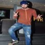 Ranbir Kapoor opens up about paparazzi culture; Says ‘Attention comes with the job