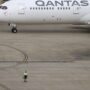 Qantas: Engineers vote on work disruptions as they demand