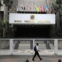 Malaysia national bank to climb rates again in July and September