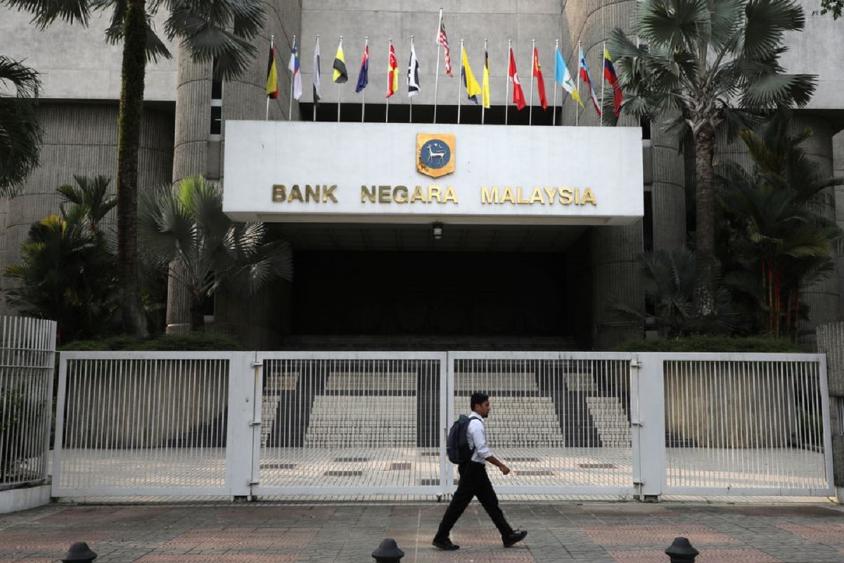 national bank