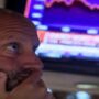 After a disappointing first half, investors prepare for a crucial July