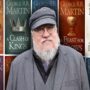 According to George R.R. Martin, GOT is not more “anti-woman than real life.”