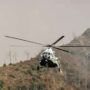 Armenian Embassy offers condolences to Georgia following the Gudauri helicopter crash