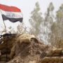 Six police officers killed in Iraq: Army blames IS