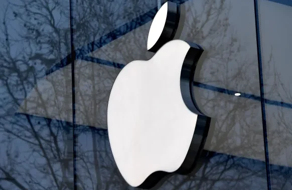 Apple raises the cost of the iPhone in Japan by over a fifth.