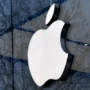 Apple raises the cost of the iPhone in Japan by over a fifth.