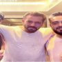 DSP and Yo Yo Honey Singh team up for a peppy number in Salman Khan’s Bhaijaan