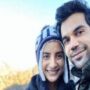 Rajkummar Rao tells how he got to know about his mom’s death