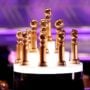 Golden Globes approves proposal to create a new Hollywood awards show